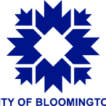 Bloomington_IN_logo-224x190