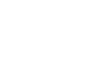 Earth Day Logo Thicker White Transparent