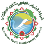 Moroccan Youth Biodiversity Network (MYBN)